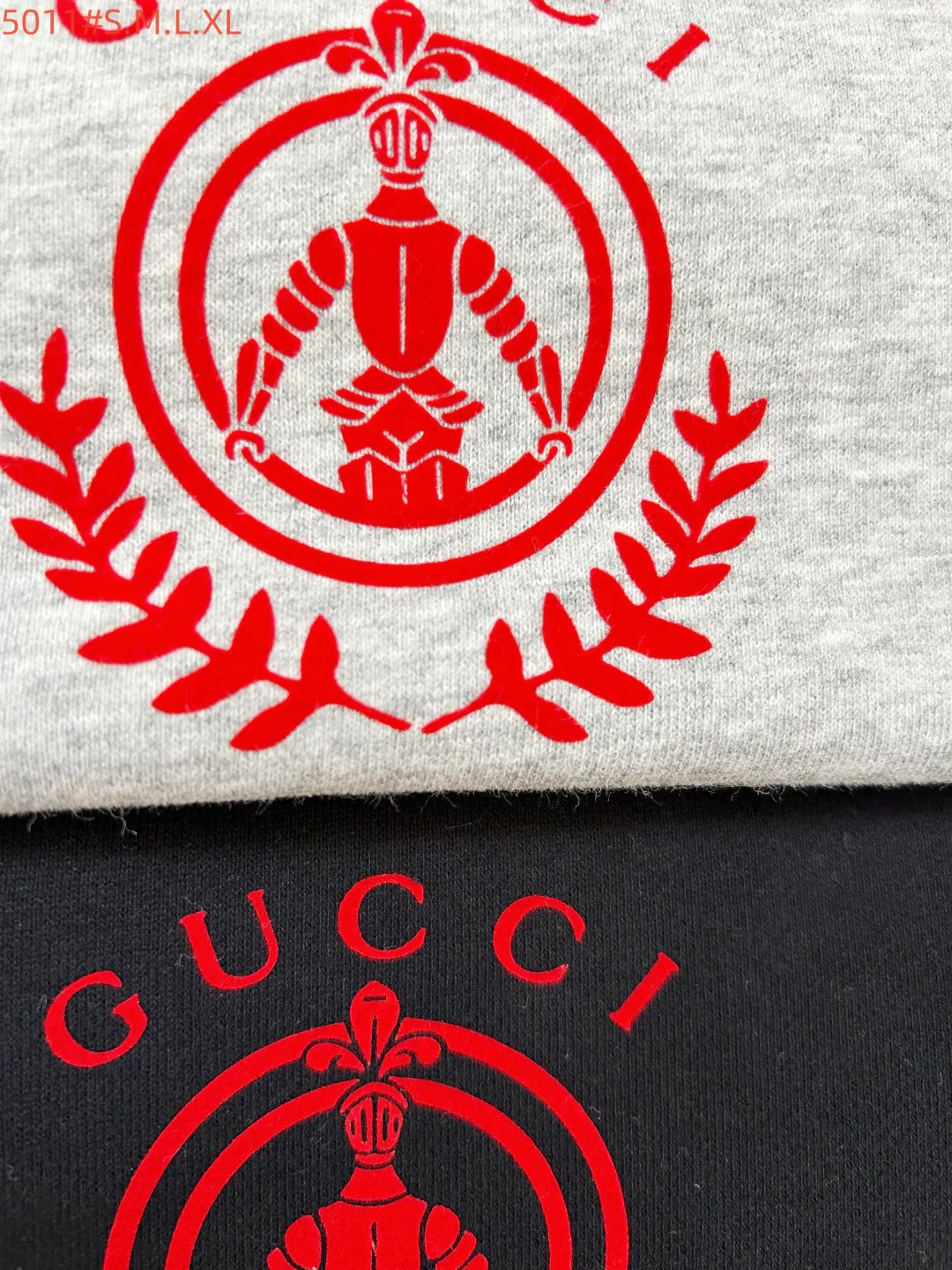 Свитшоты И Худи Женские Gucci 18263448