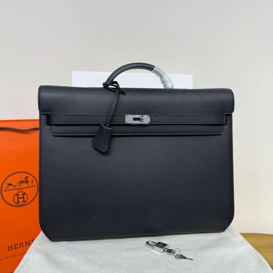 Классические Сумки Женские Hermes 18076703