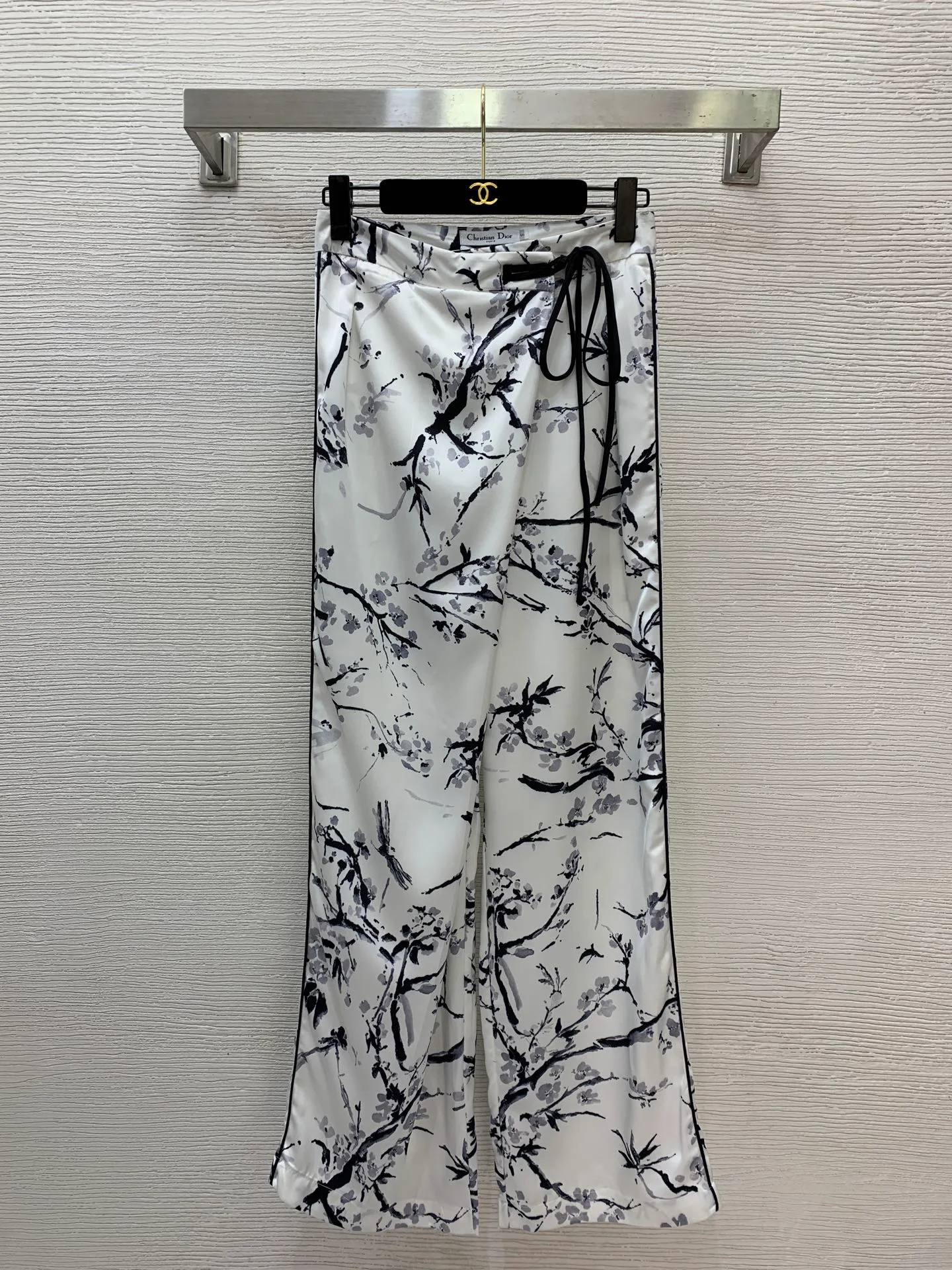 Костюмы Мужские Christian Dior 11546267