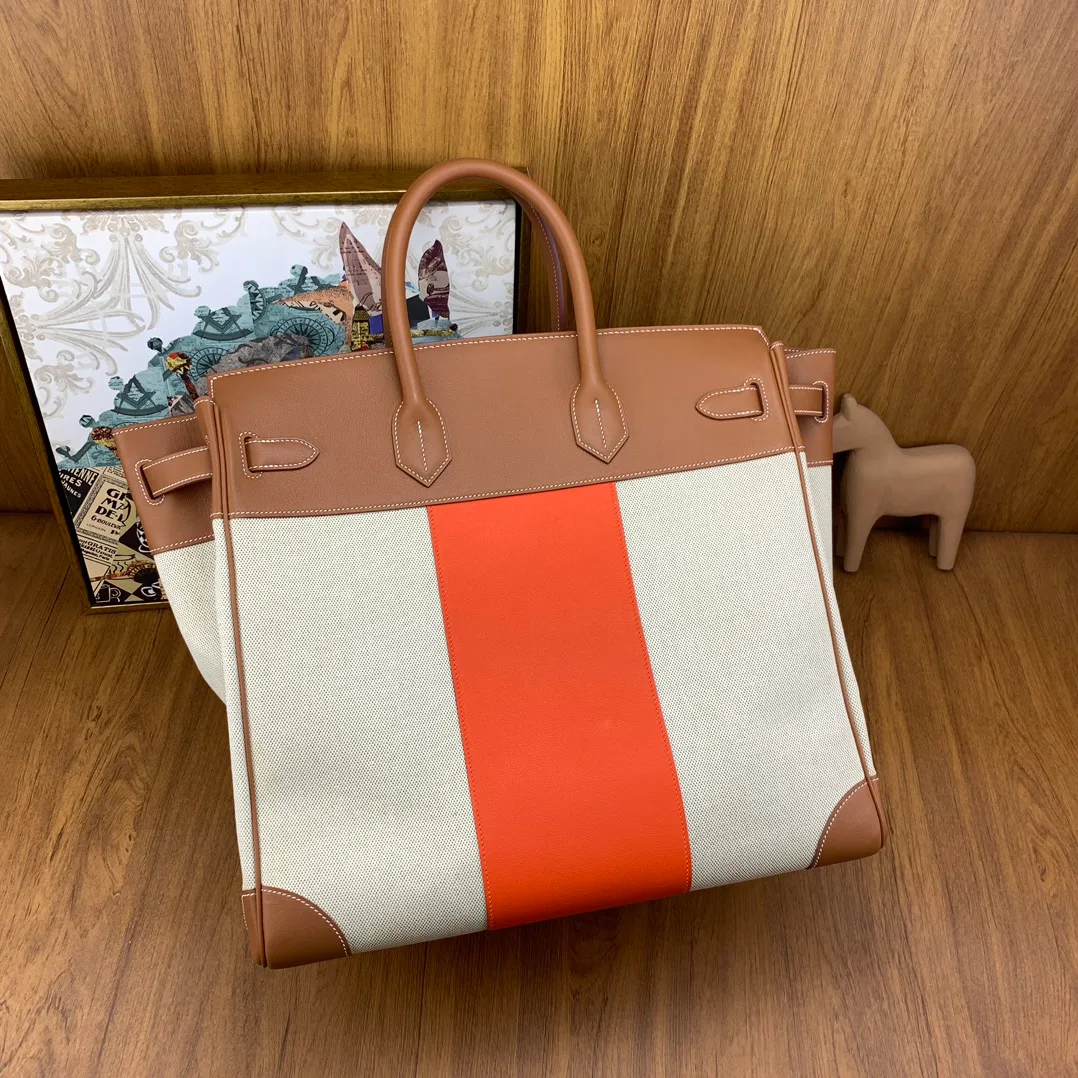 Классические Сумки Женские Hermes 395261