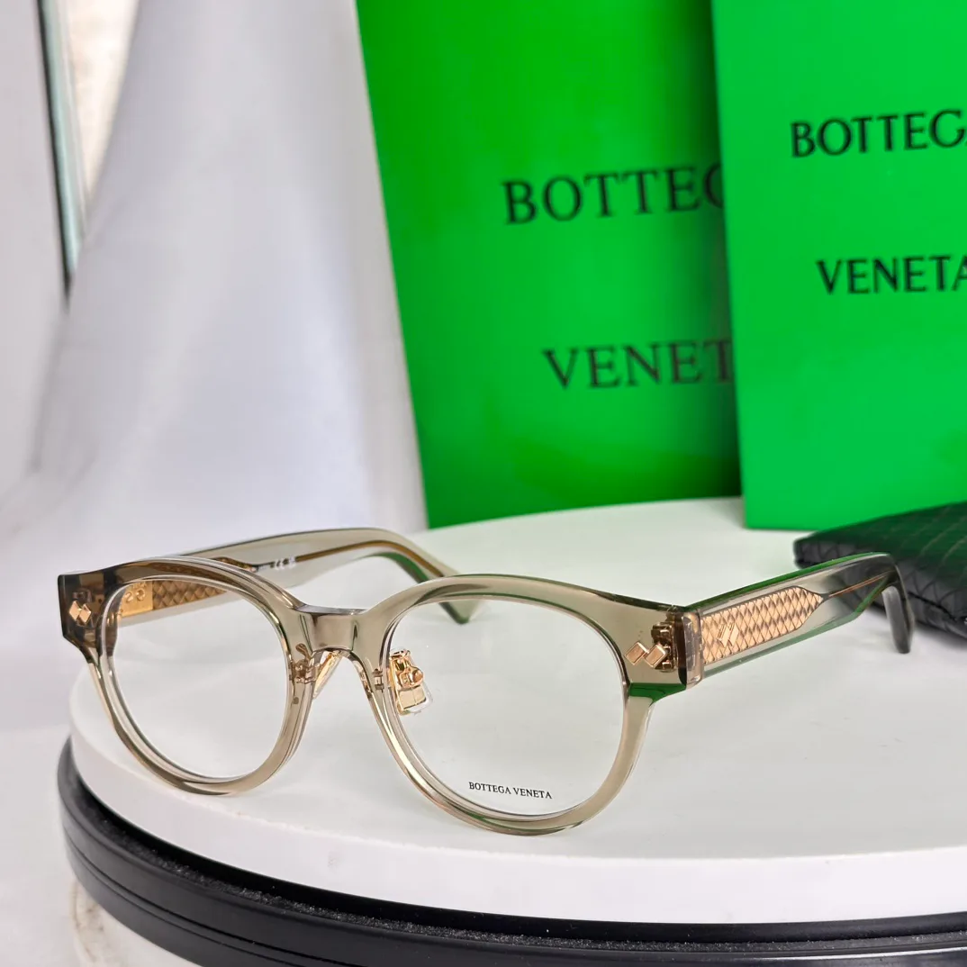 Очки Bottega Veneta 279951