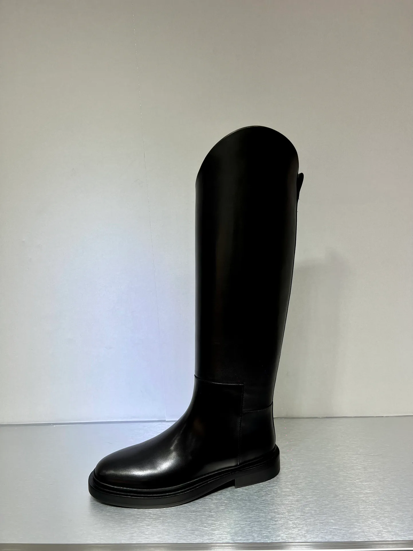 Сапоги Женские Jil Sander 4389790