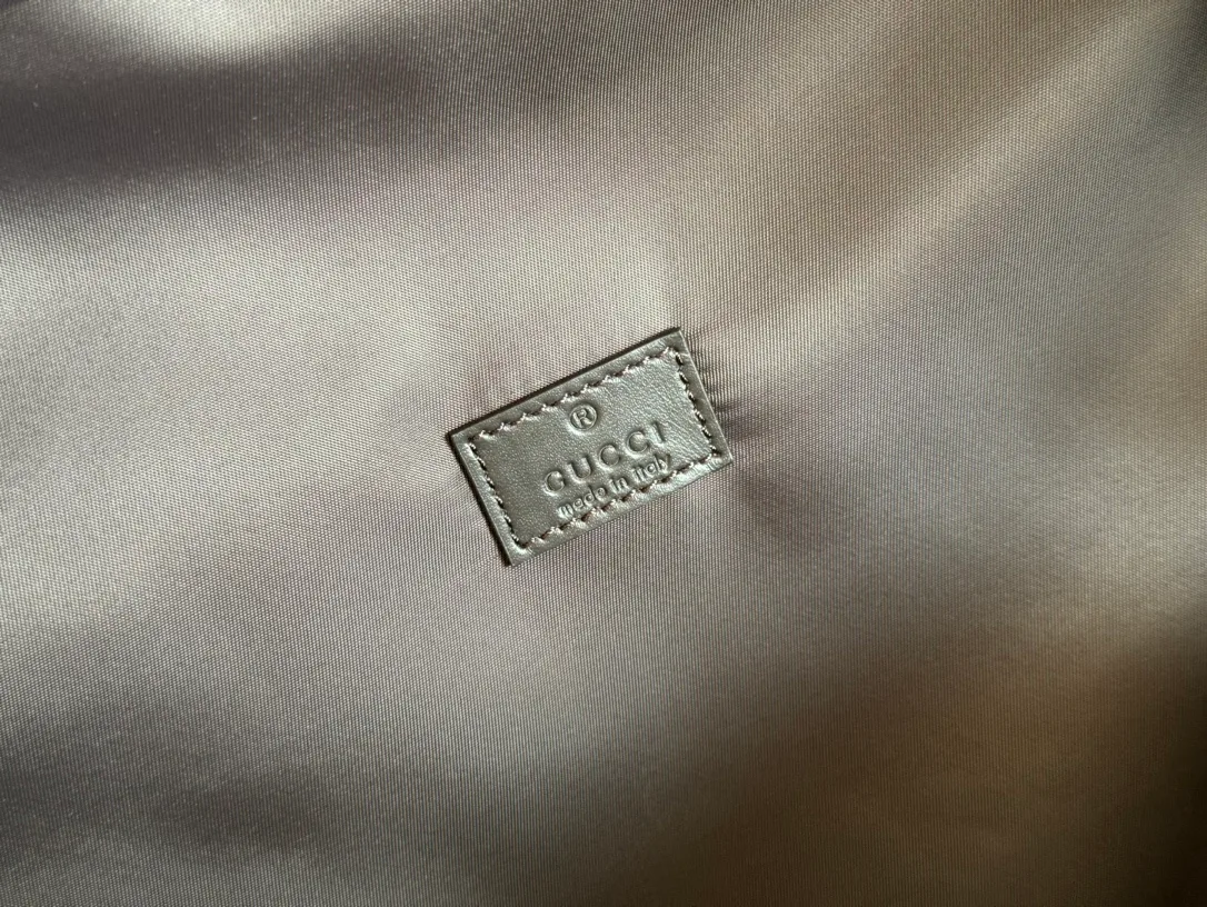 Рюкзаки Мужские Gucci 14812420