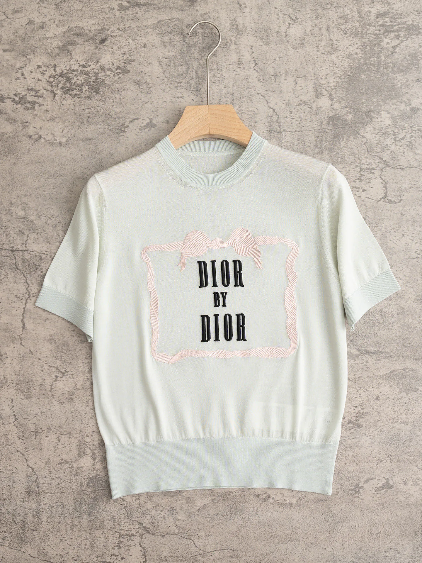 Футболки Женские Christian Dior 11633801