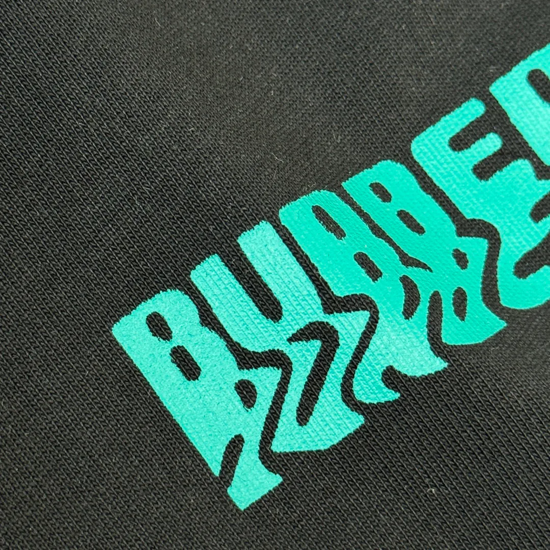 Футболки Женские Burberry 10692107