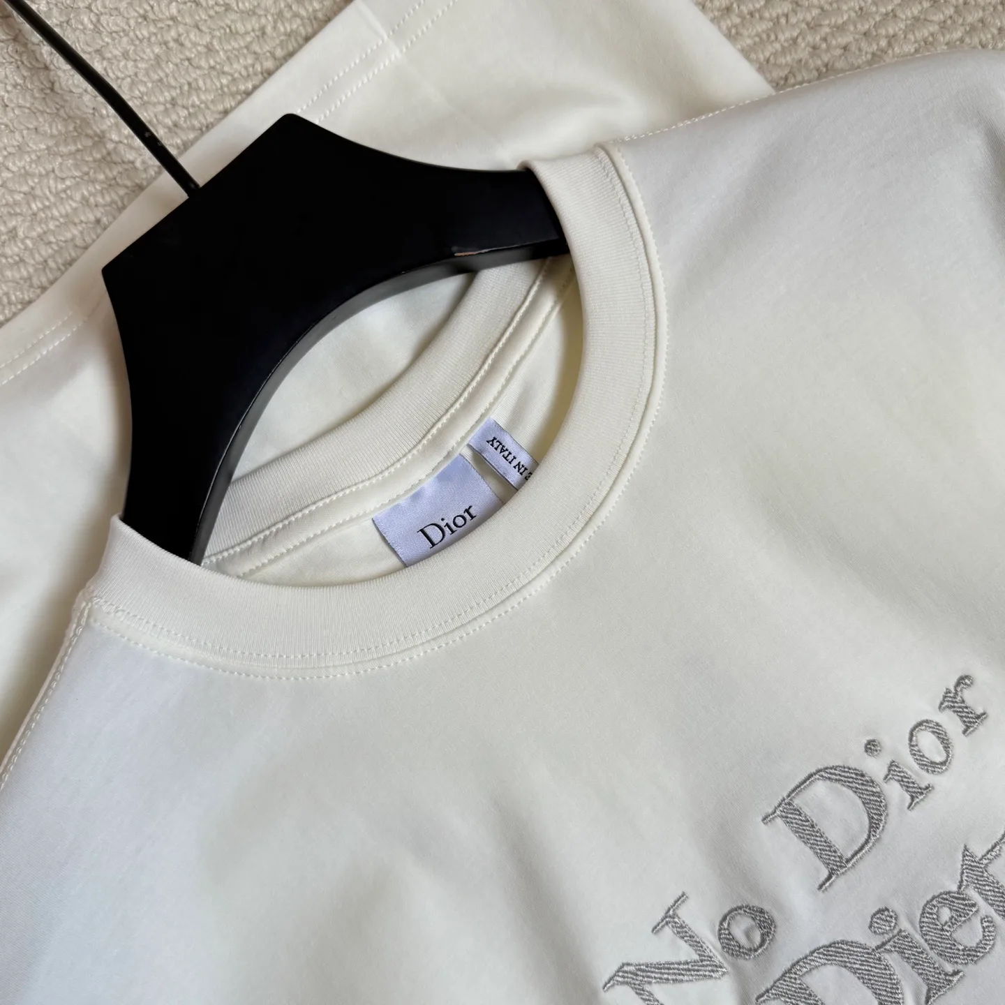 Футболки Женские Christian Dior 11494892