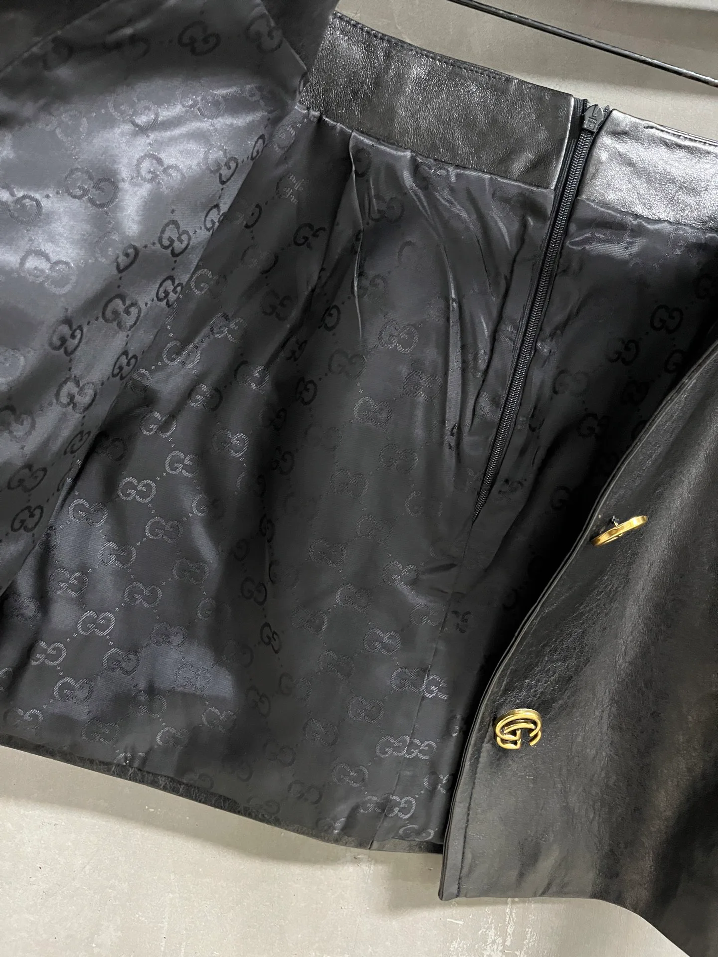 Юбки Женские Gucci 18172653