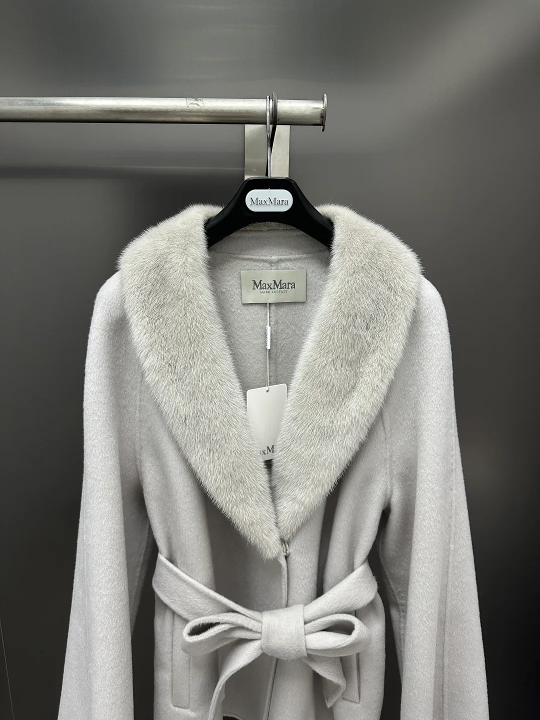 Пальто Женские Max Mara 19783174