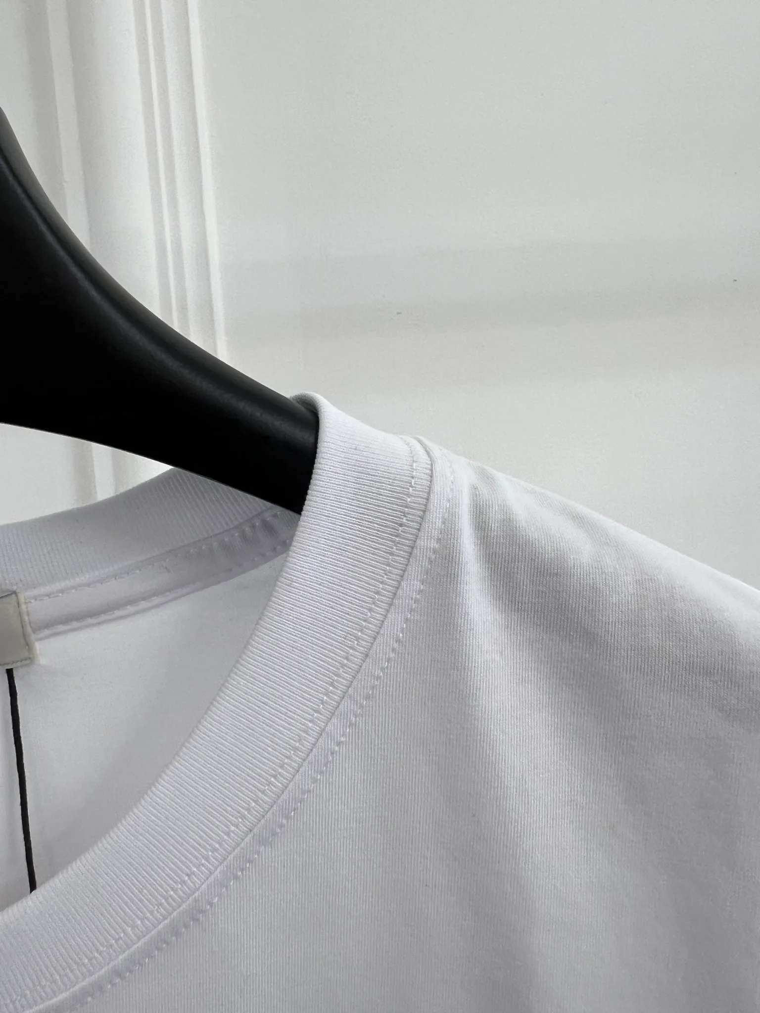 Футболки Женские Miu Miu 6158