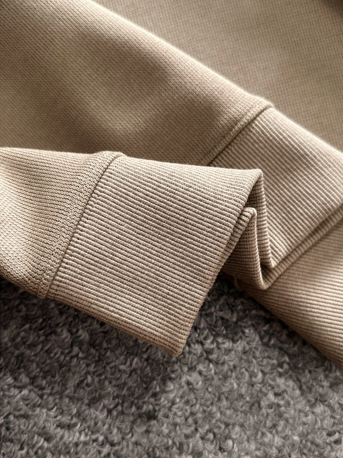 Свитшоты И Худи Мужские Louis Vuitton 725993