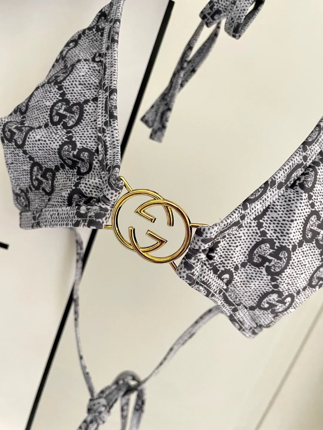 Купальники Женские Gucci 17646753