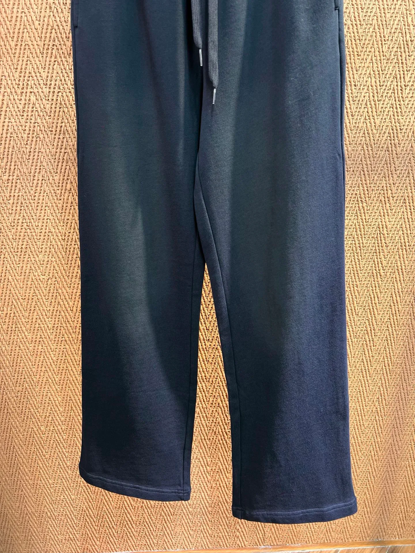 Брюки Женские Acne Studios 18677379