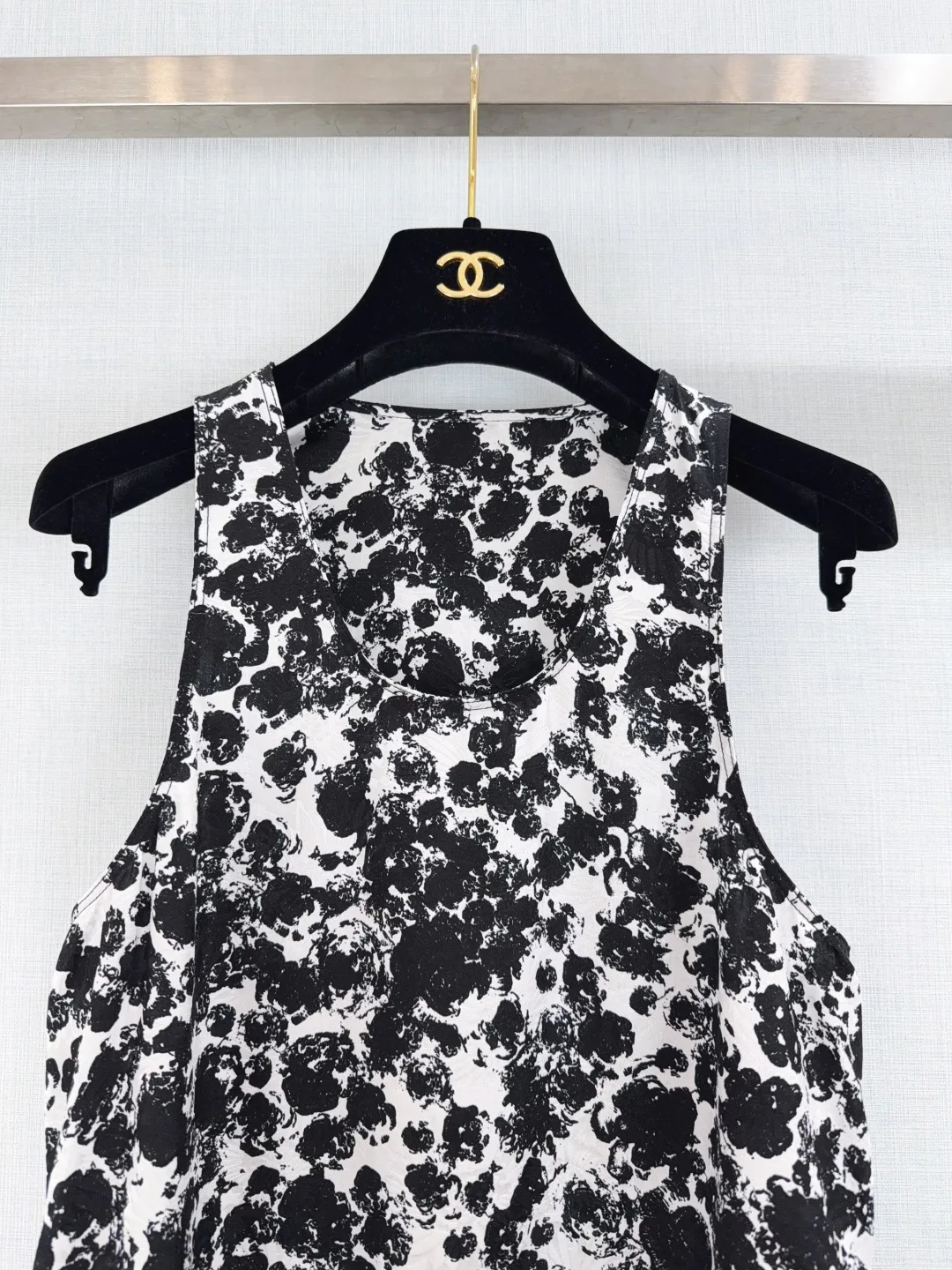 Топы Женские Chanel 11882385