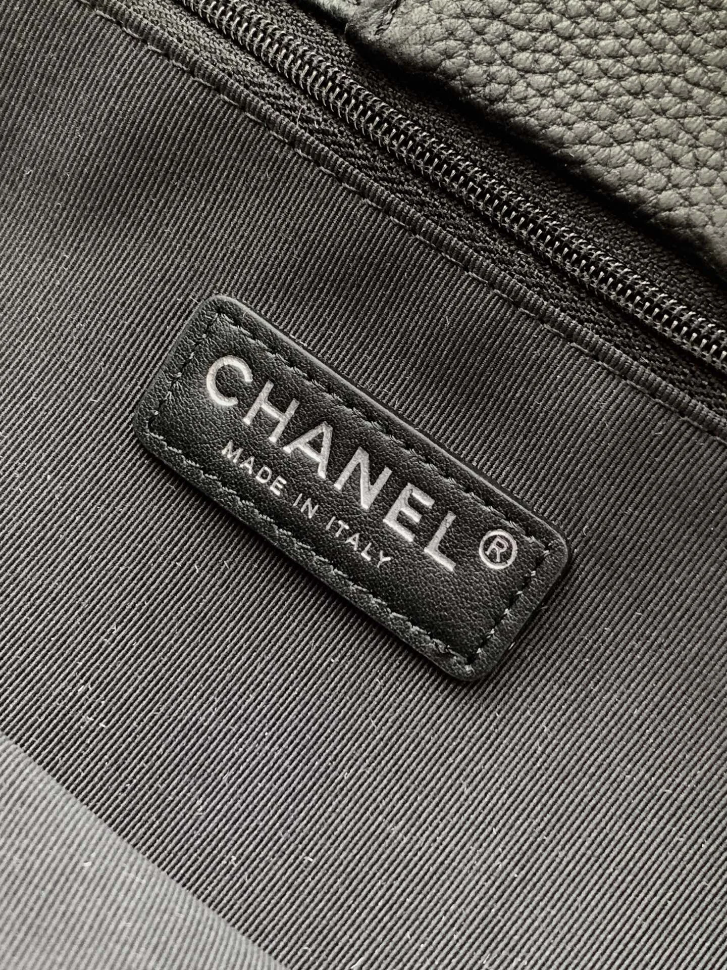 Классические Сумки Женские Chanel 13186907