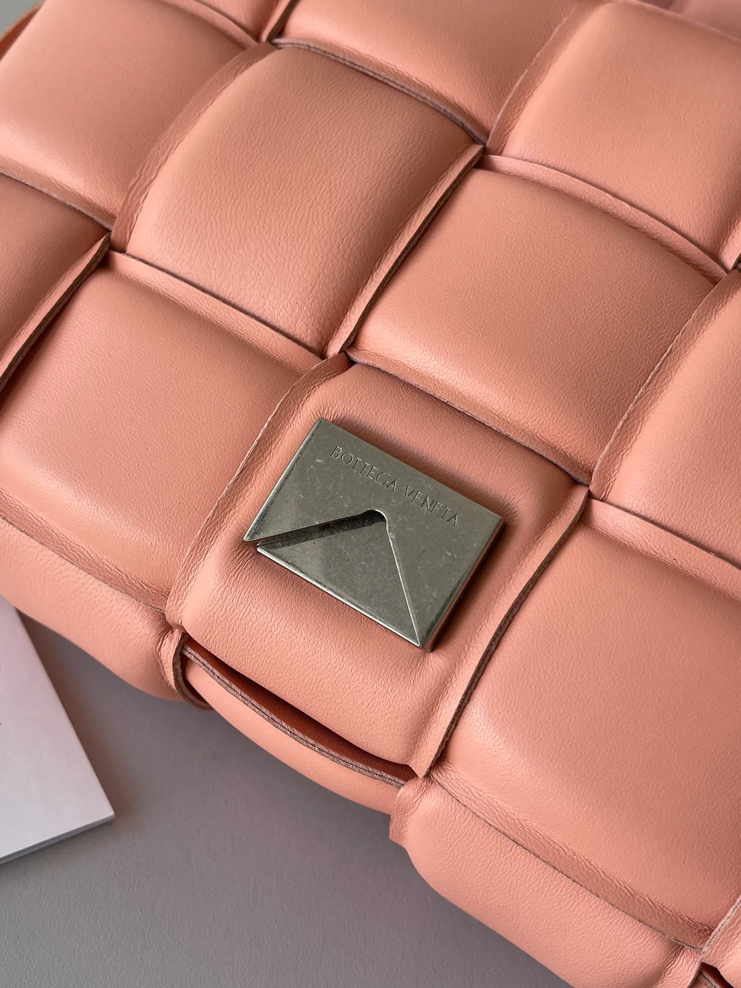 Классические Сумки Женские Bottega Veneta 5578545