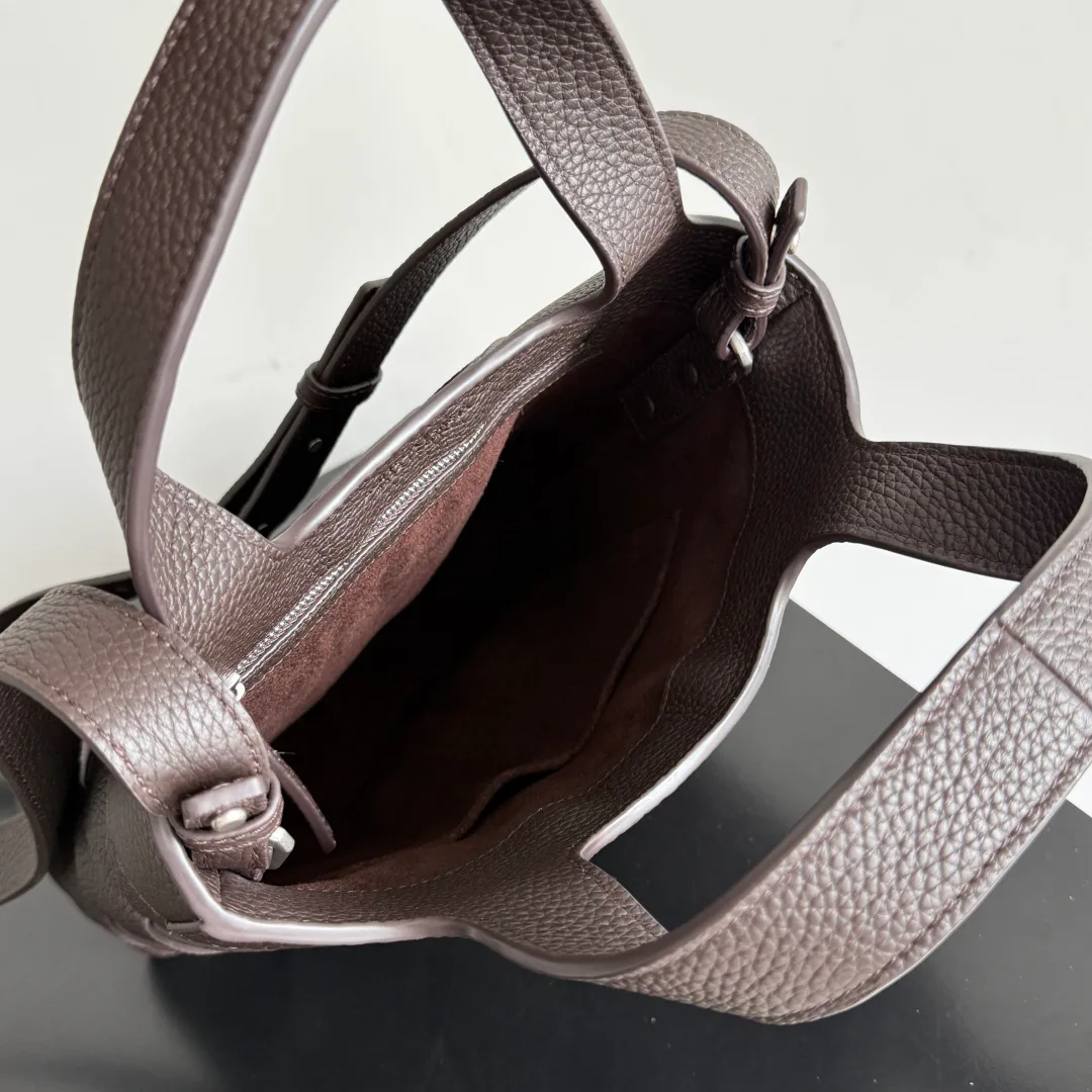 Сумки На Ремне Женские Bottega Veneta 419949