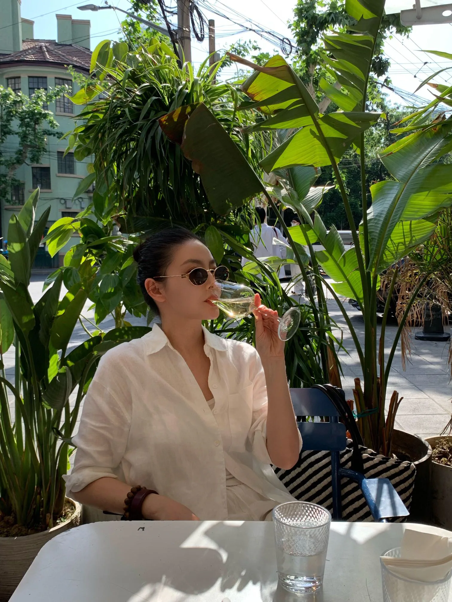 Очки Miu Miu 964420