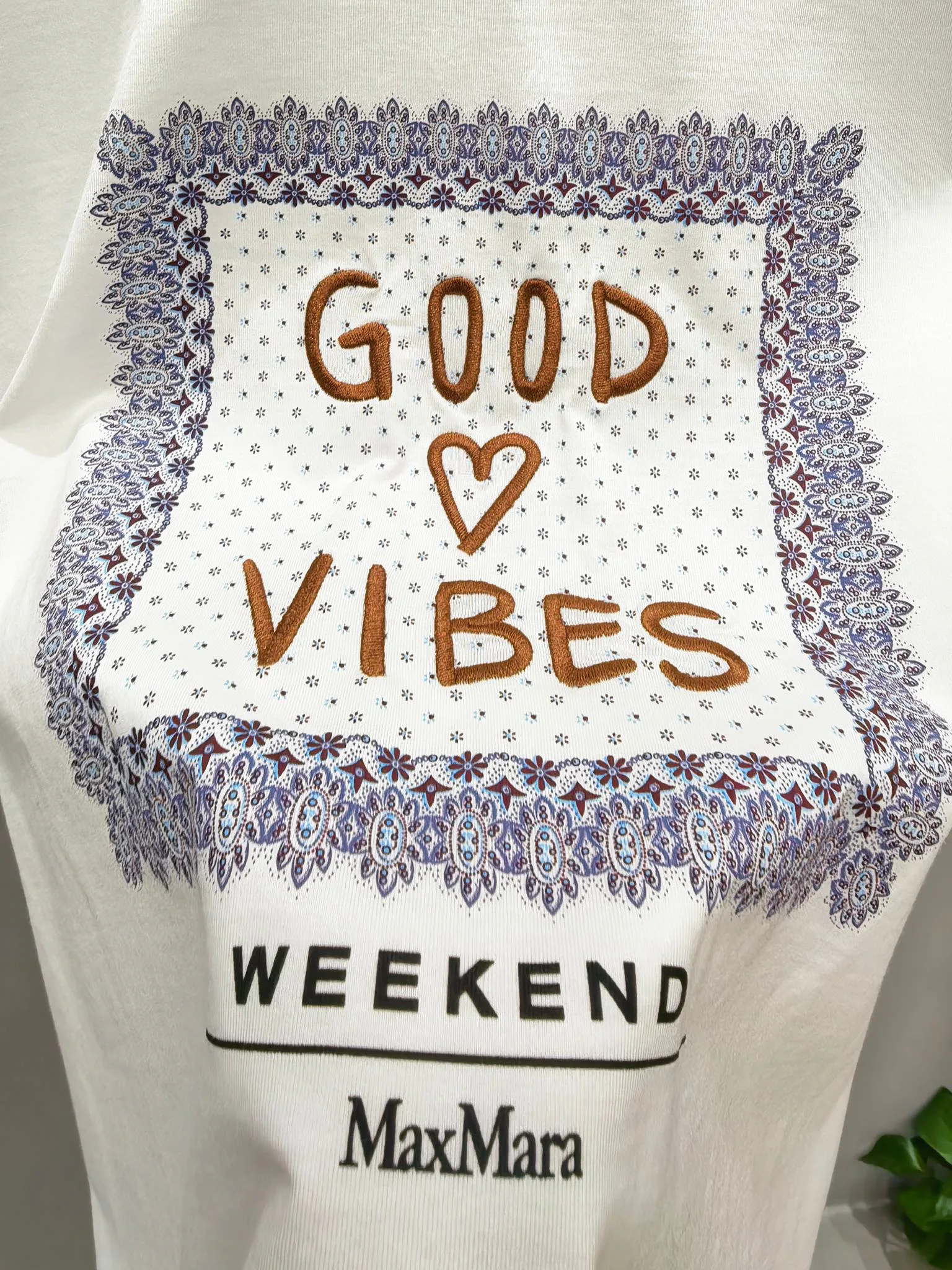 Футболки Женские Max Mara 1572479