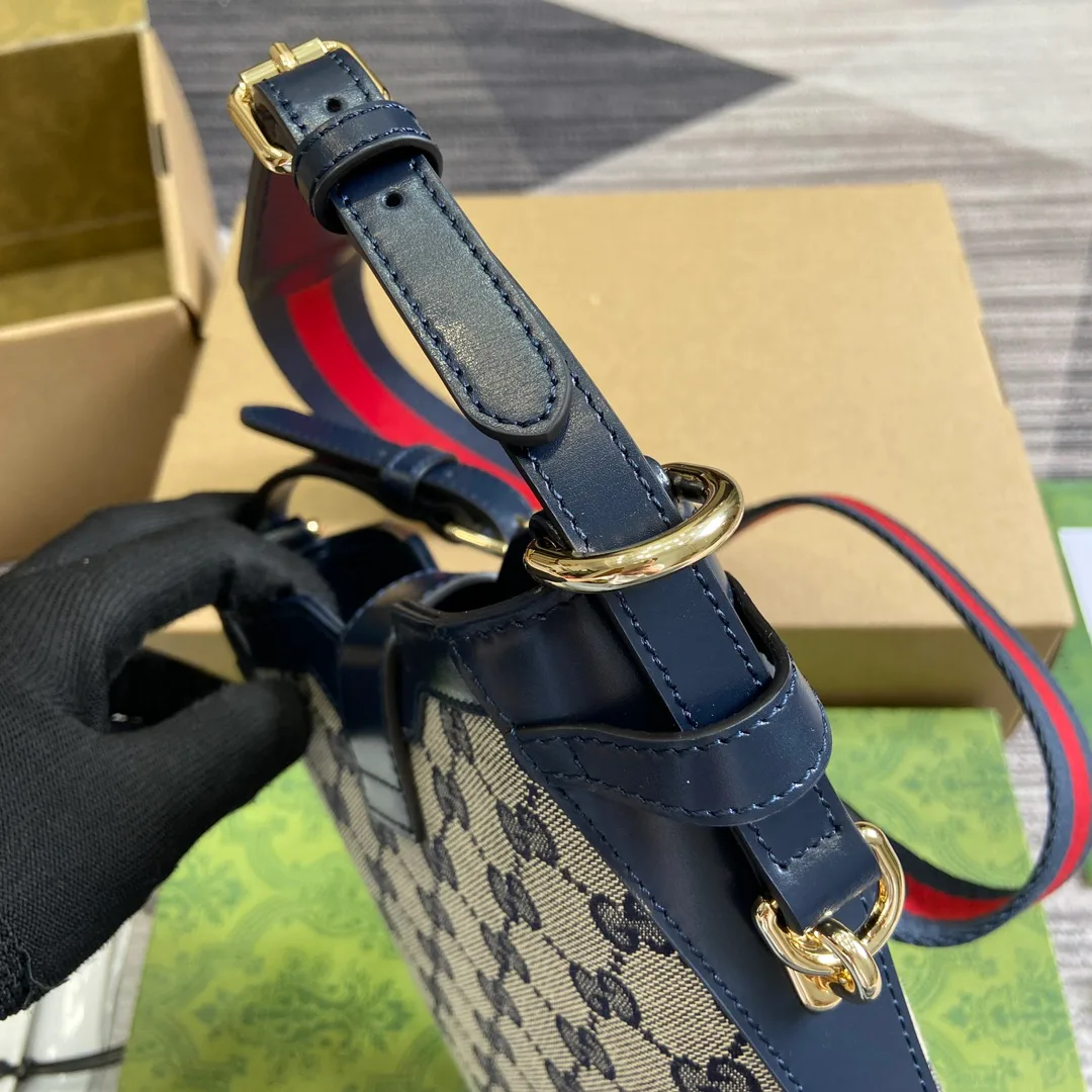 Классические Сумки Женские Gucci 4365368
