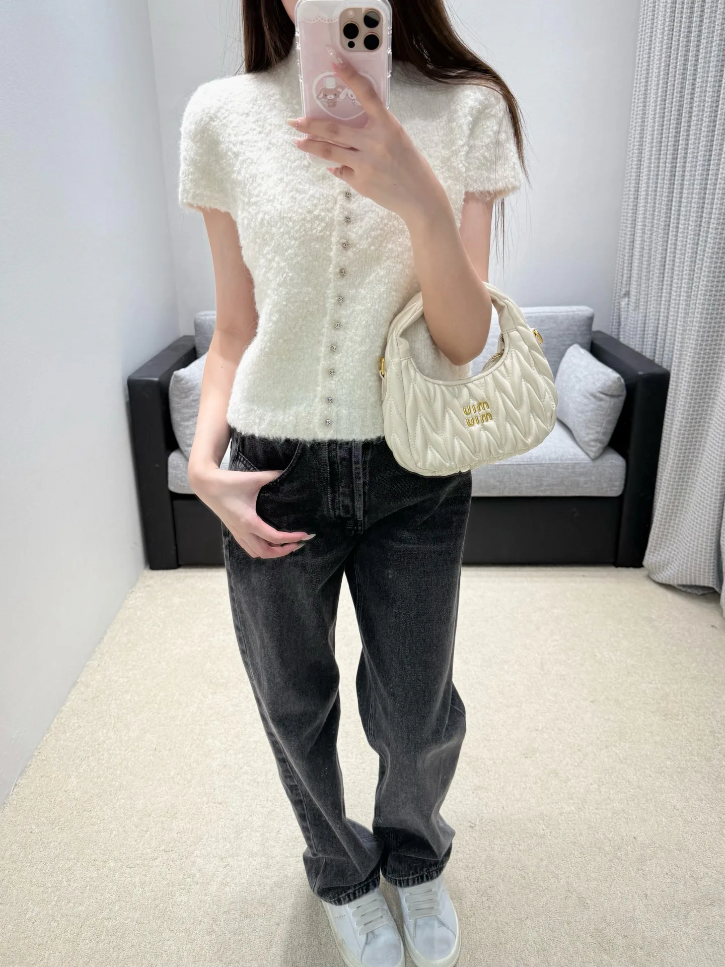 Джемперы И Свитеры Женские Chanel 18183600