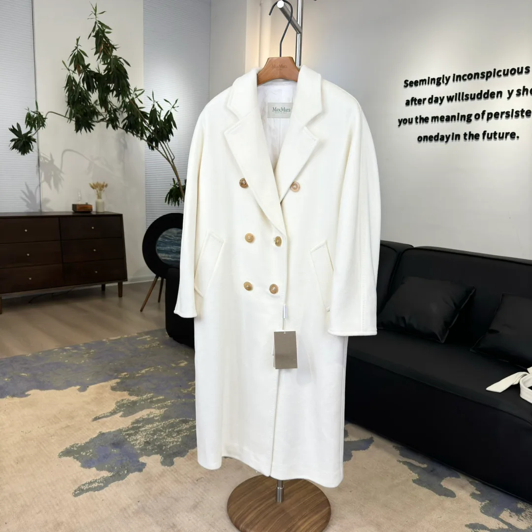 Пальто Женские Max Mara 18606968