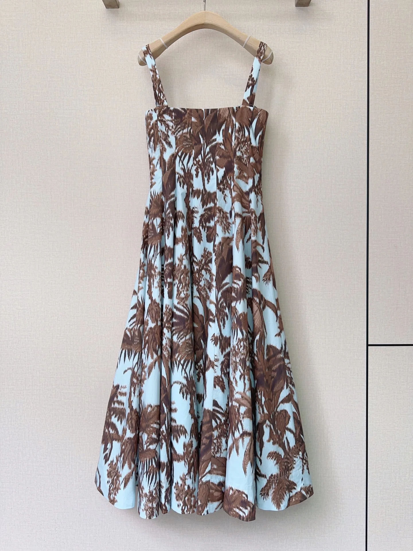 Платья Женские Oscar De La Renta 13068758