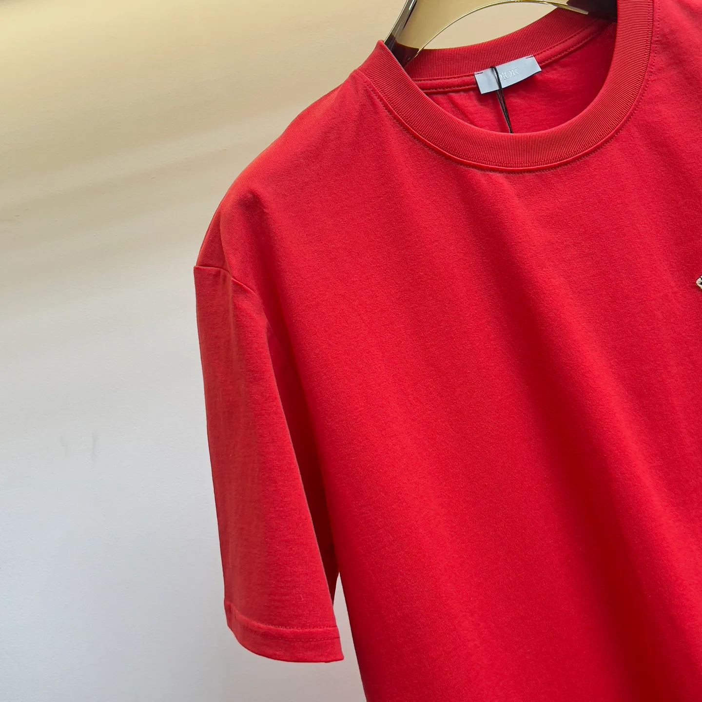 Футболки Женские Christian Dior 1128117