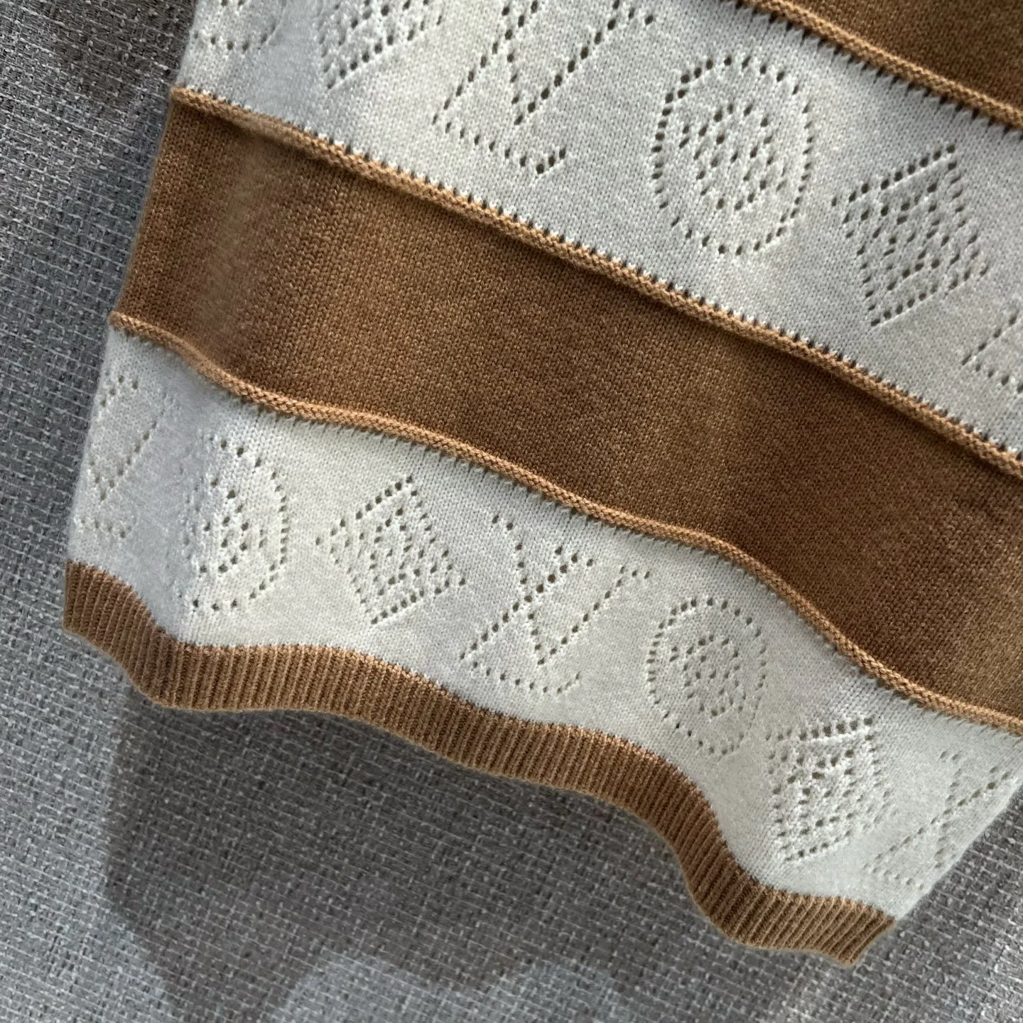 Топы Женские Louis Vuitton 12813513