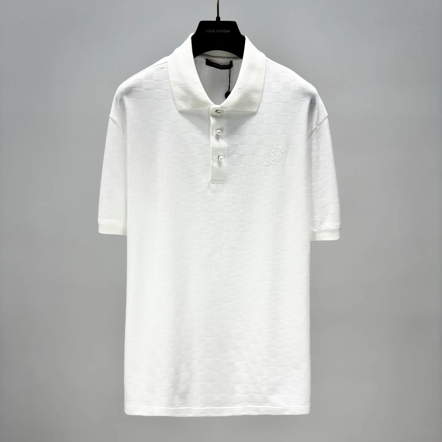 Футболки Женские Louis Vuitton 20926