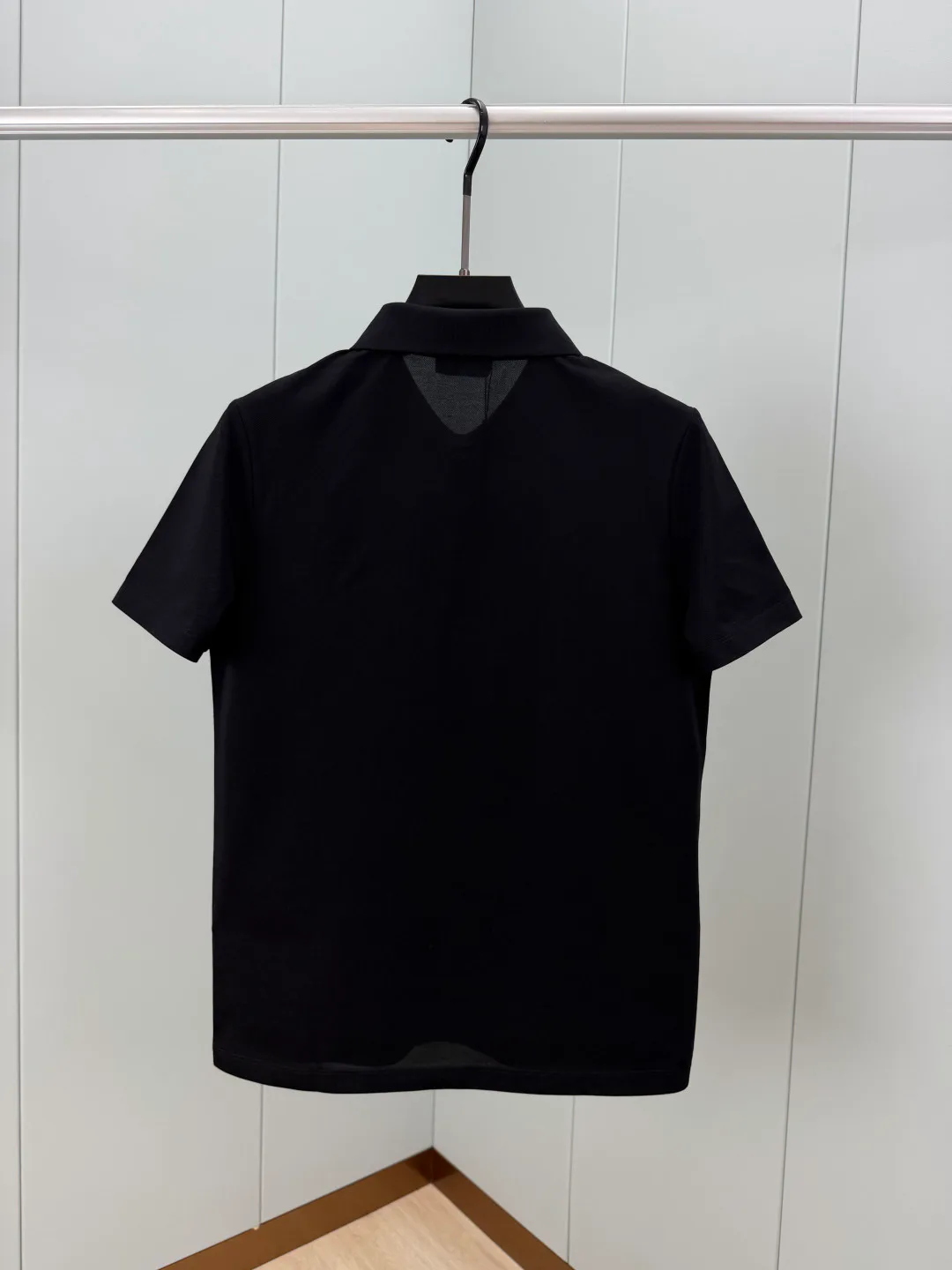 Футболки Мужские Burberry 13575899