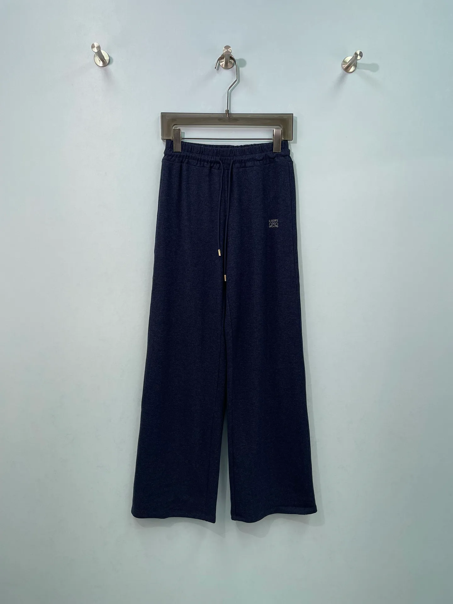 Брюки Женские Loewe 18735292
