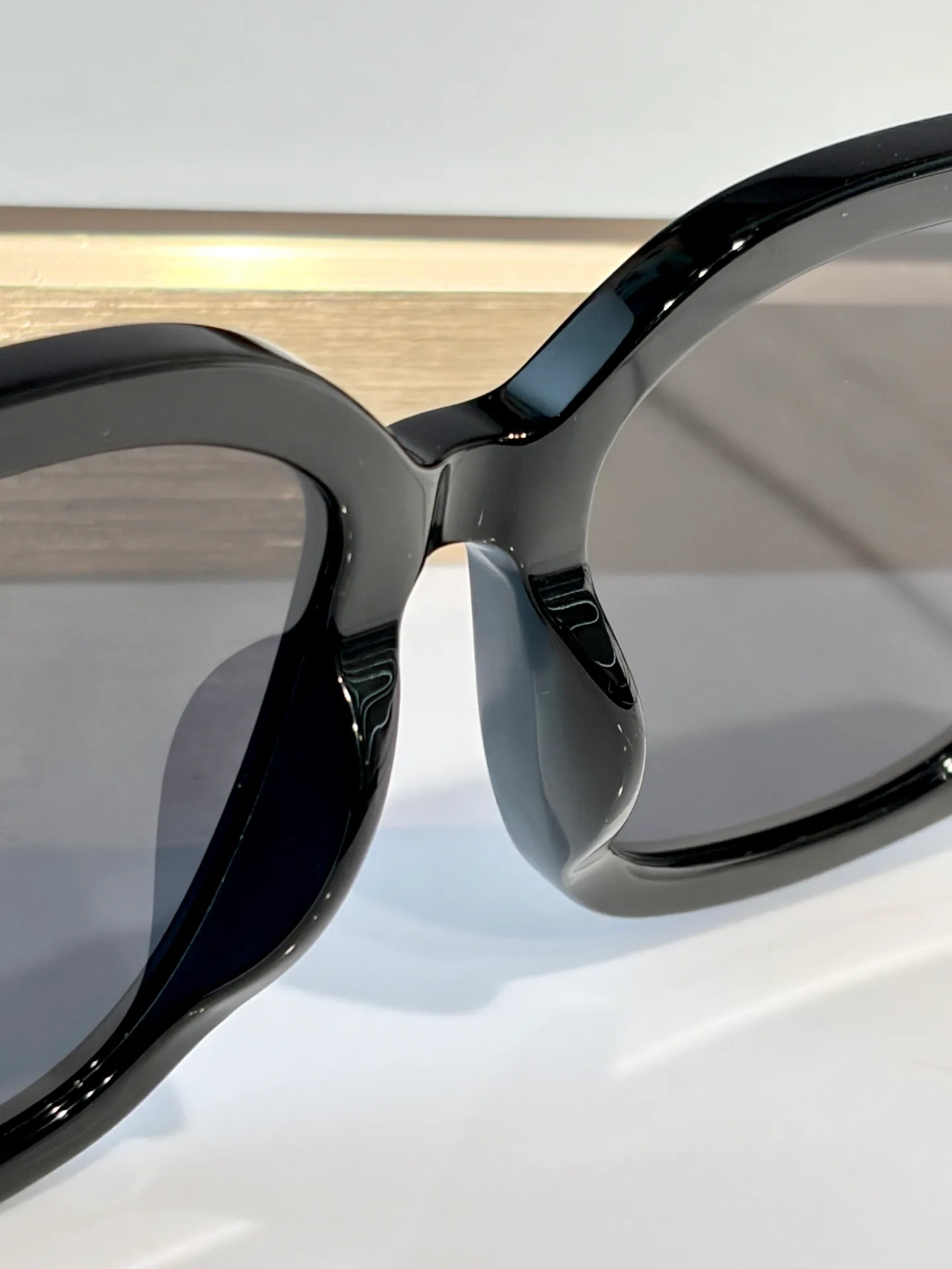 Очки Chanel 13434269