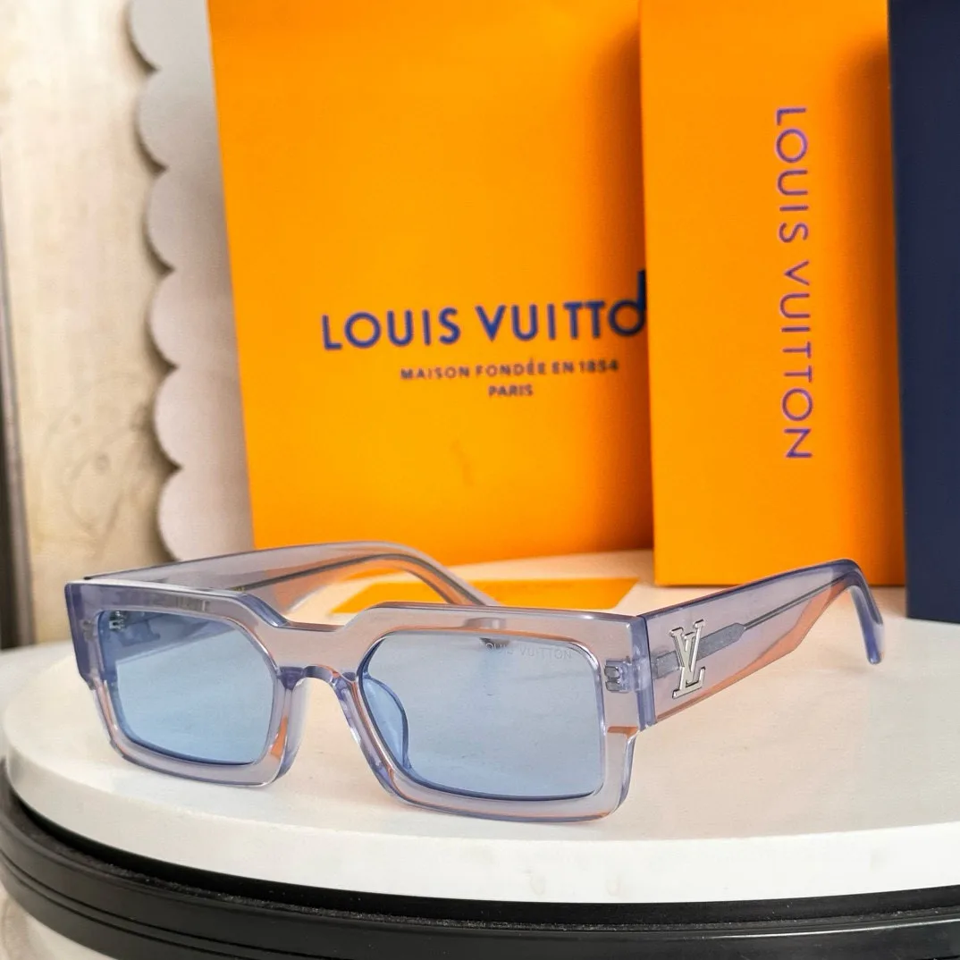 Классические Сумки Женские Louis Vuitton 11339468