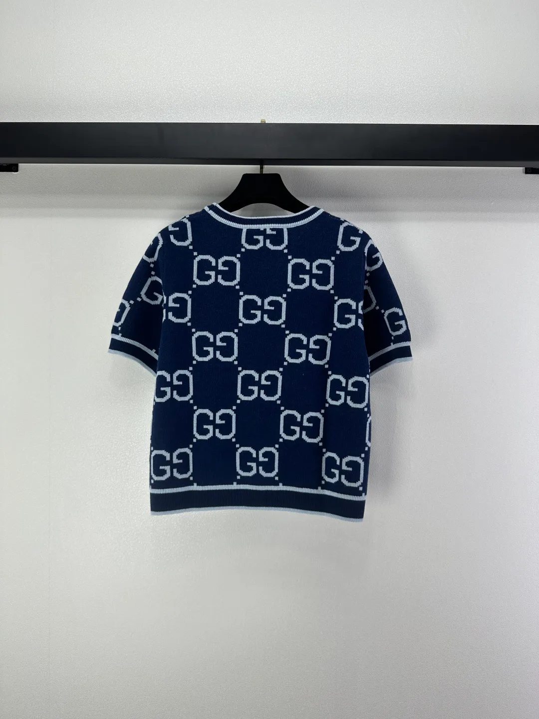 Футболки Женские Gucci 4771393