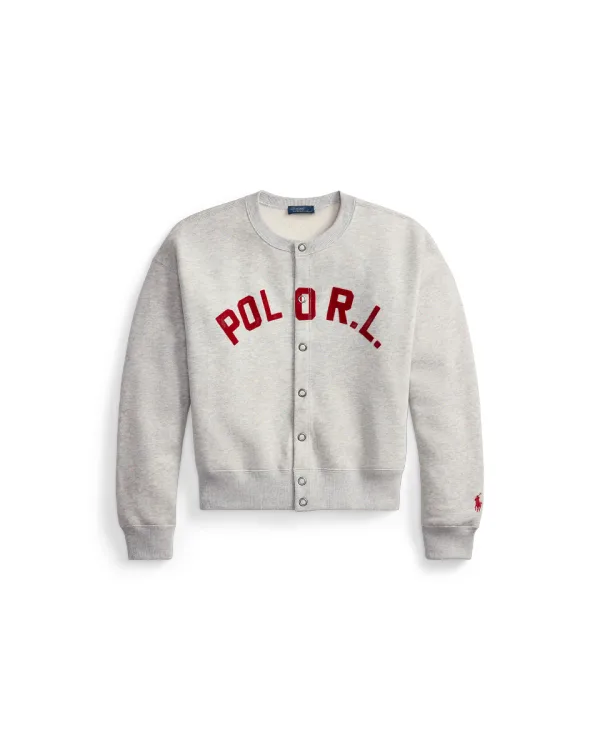 Свитшоты И Худи Женские Ralph Lauren 10439618