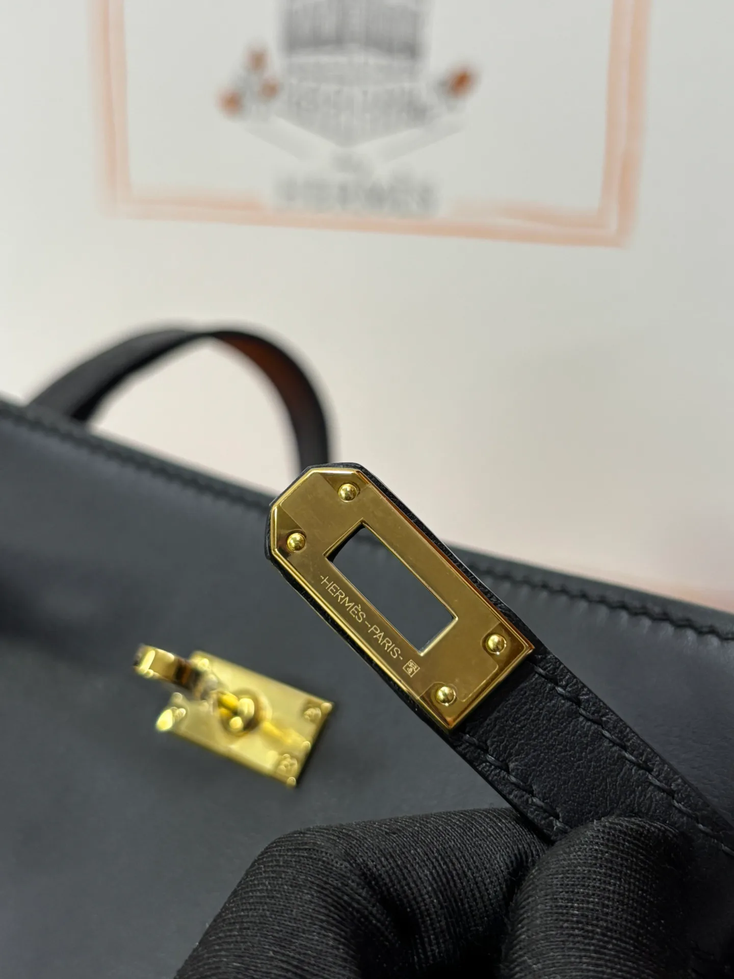 Классические Сумки Женские Hermes 12829545