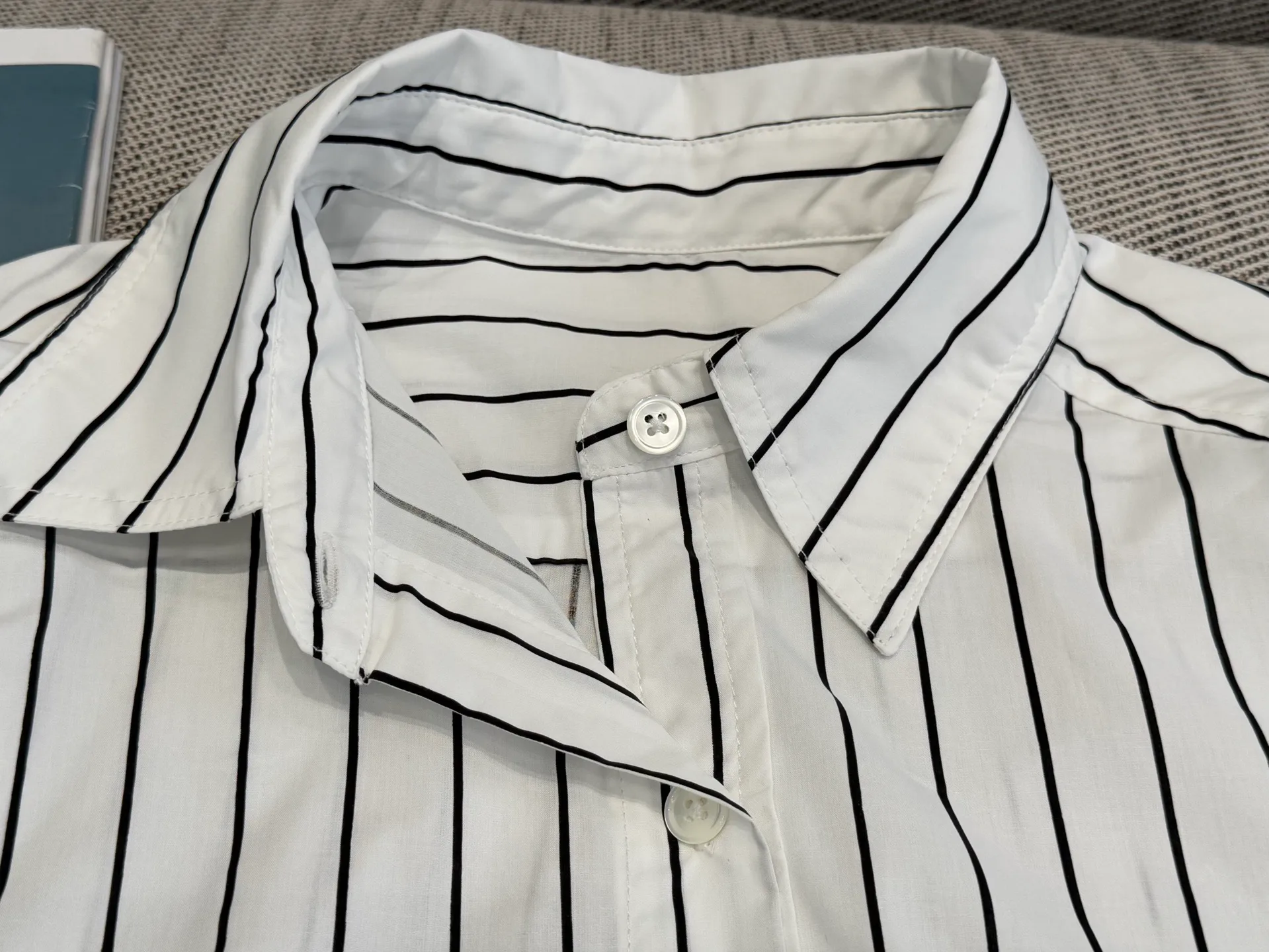 Рубашки Женские Brunello Cucinelli 1089523