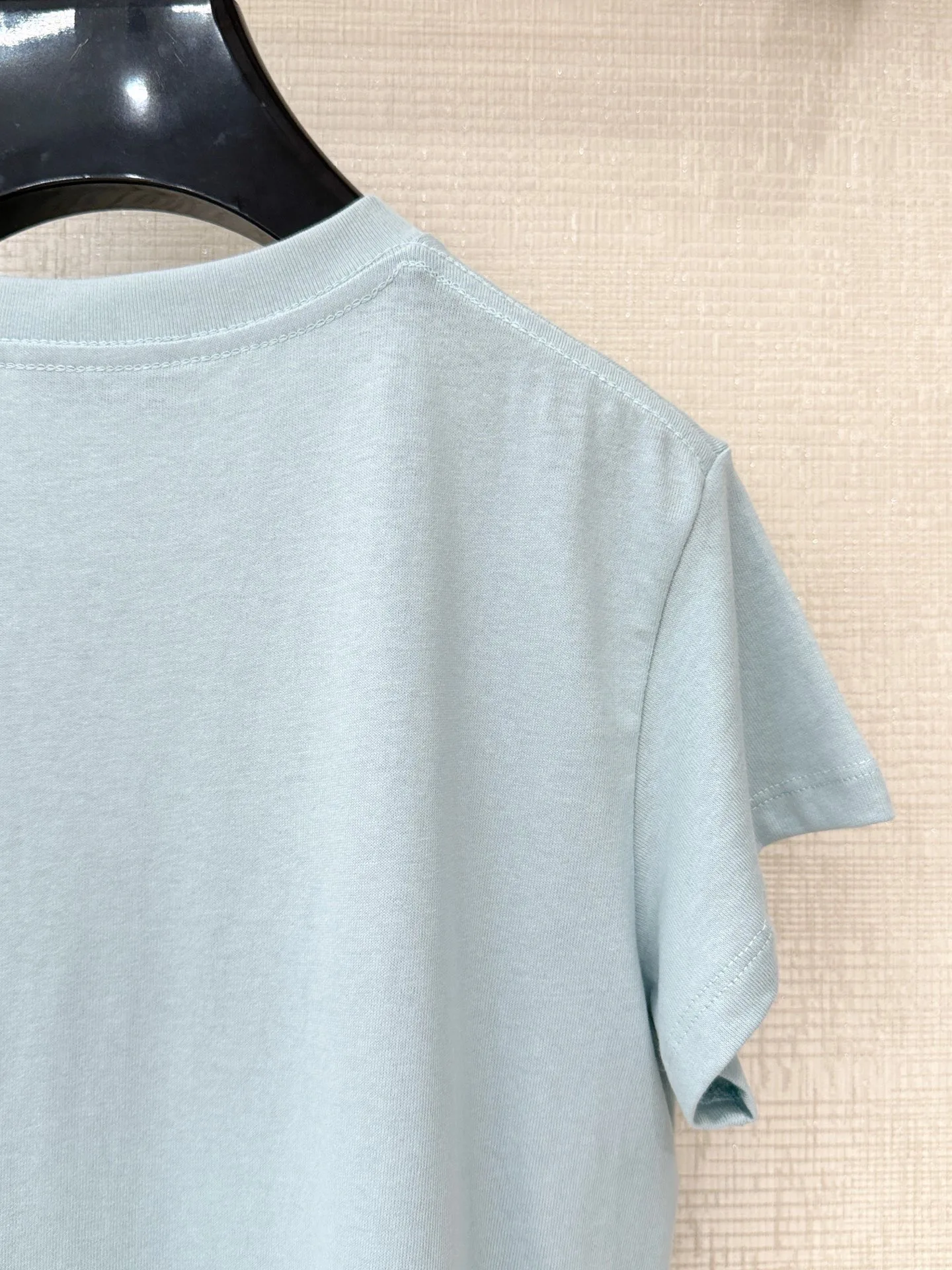 Футболки Женские Saint Laurent 11164510