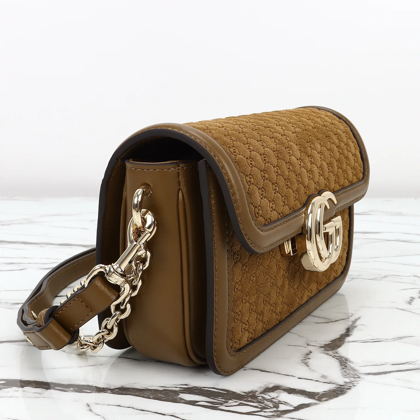 Классические Сумки Женские Gucci 18210723