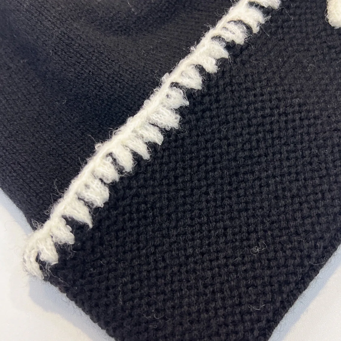 Головные Уборы Chanel 1527973