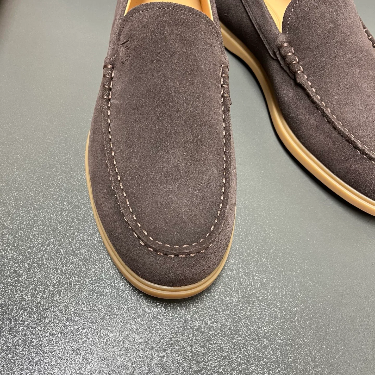 Лоферы И Туфли Мужские Tod's 18776008