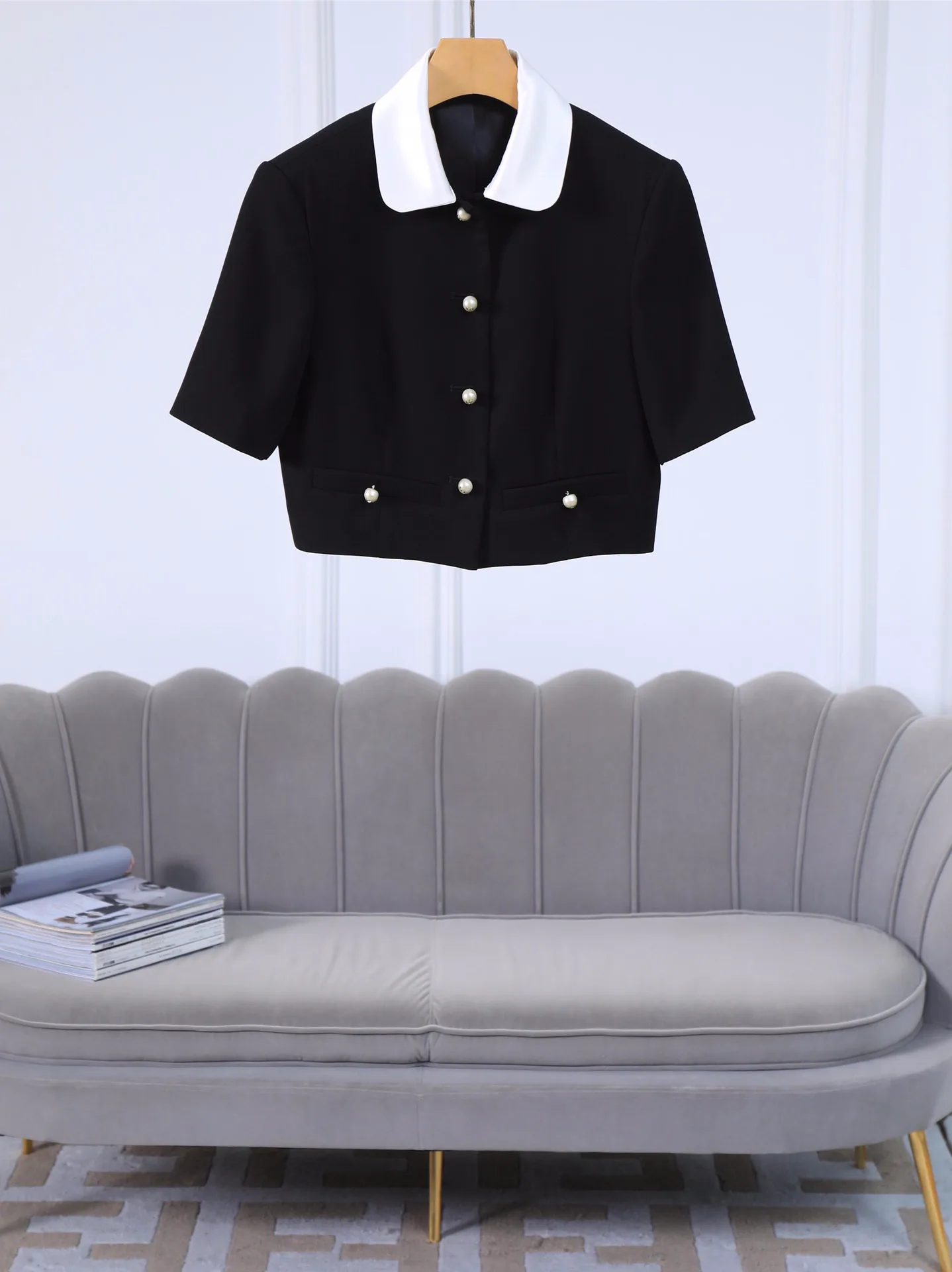 Костюмы Женские Christian Dior 11154064