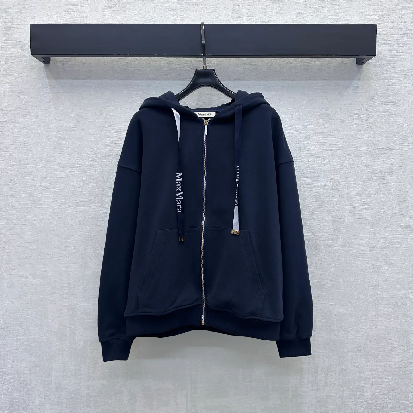 Свитшоты И Худи Женские Max Mara 18328001