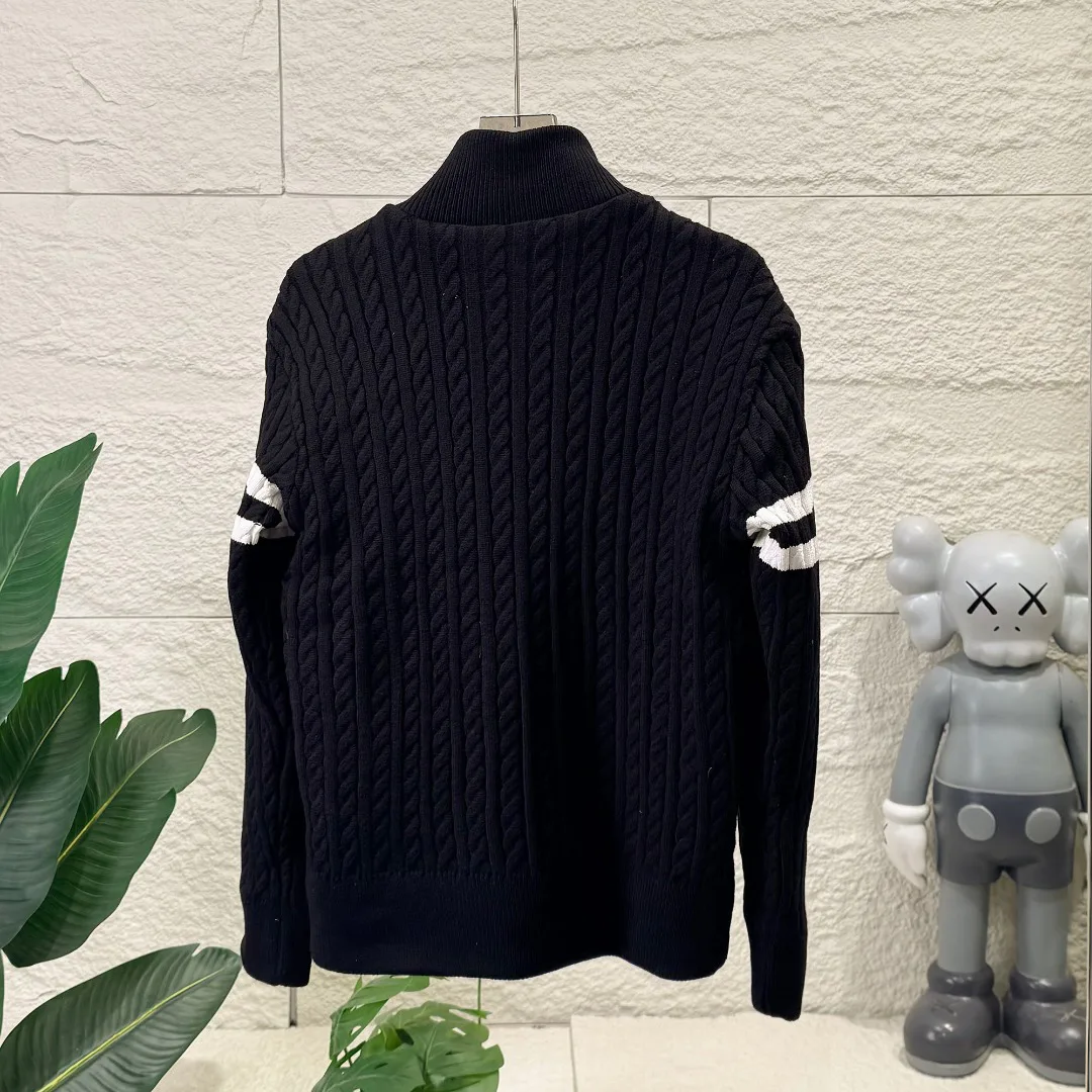 Куртки И Пуховики Женские Moncler 5379236