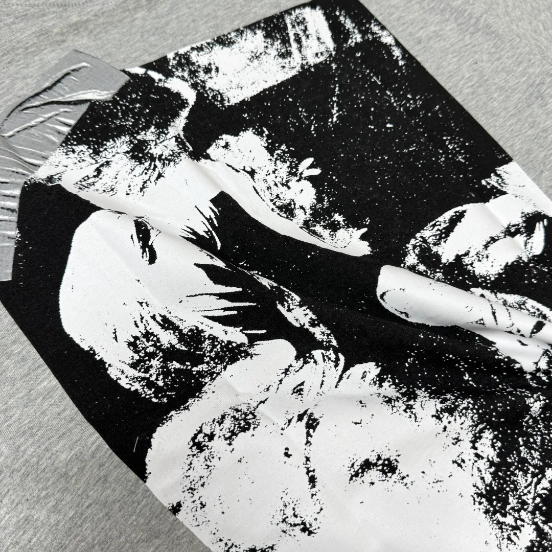 Футболки Женские Off-White 11829371