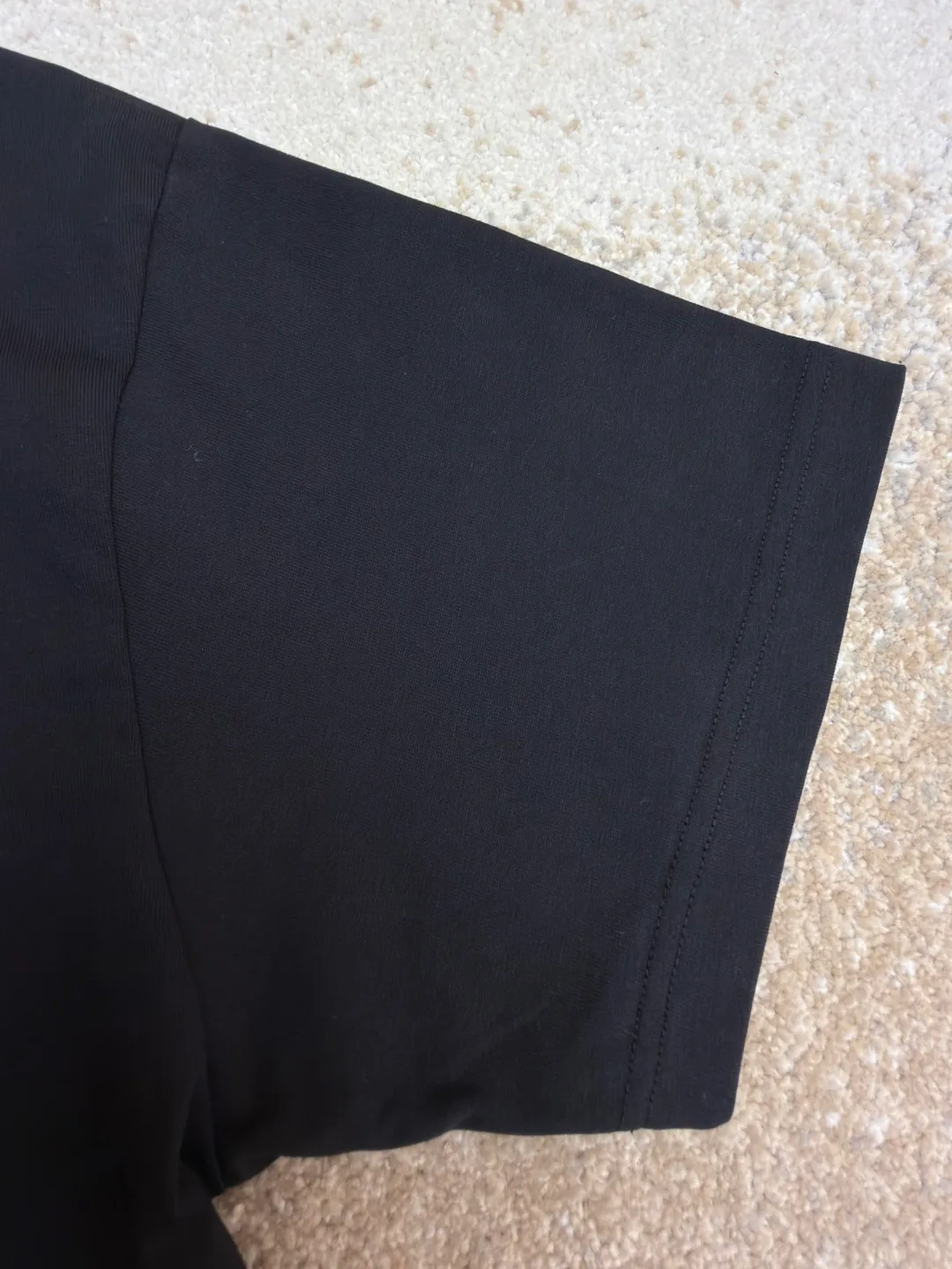 Футболки Мужские Givenchy 13187747