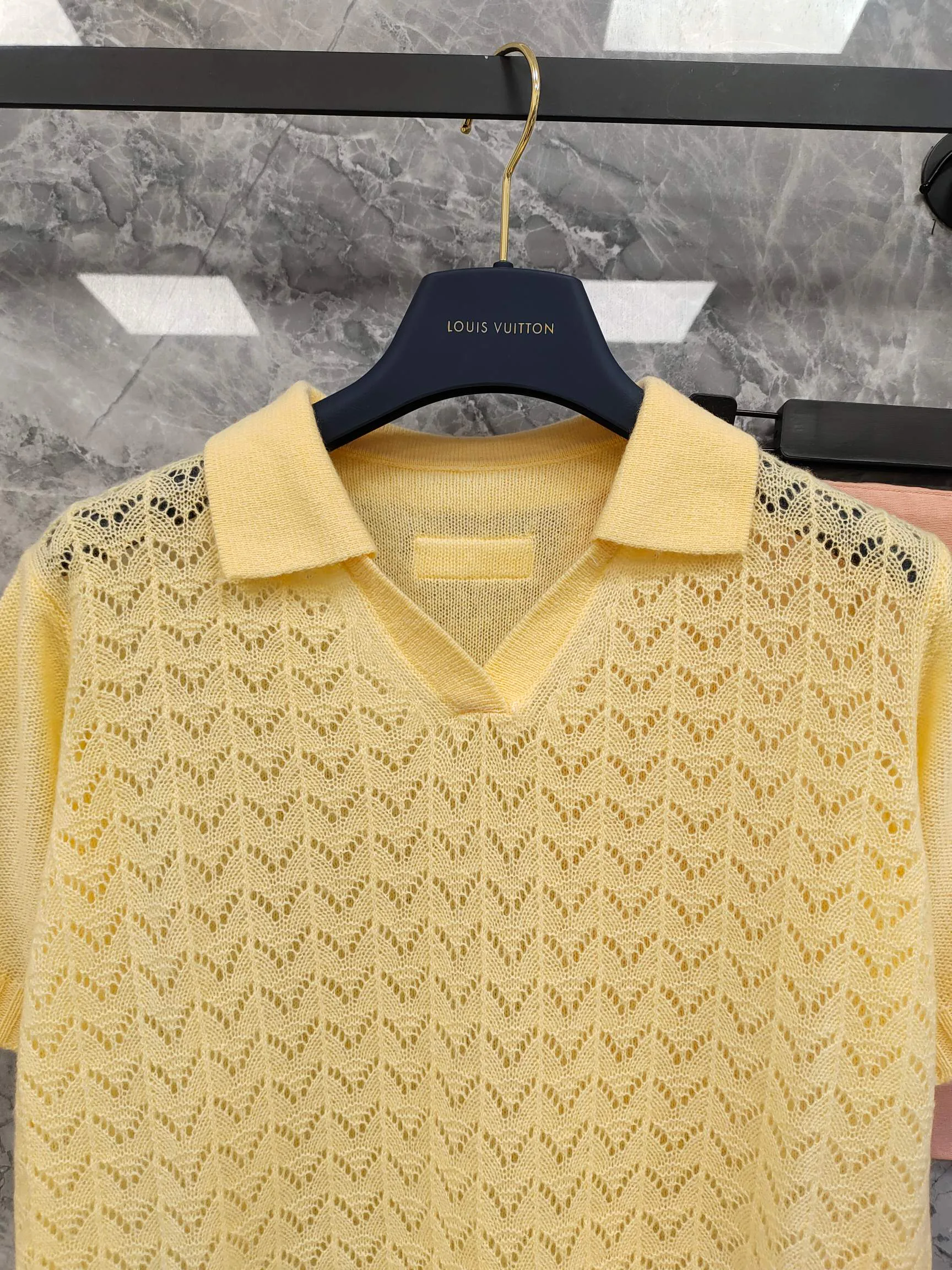 Топы Женские Miu Miu 11550186