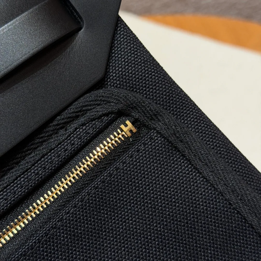 Сумки На Ремне Женские Hermes 1260989