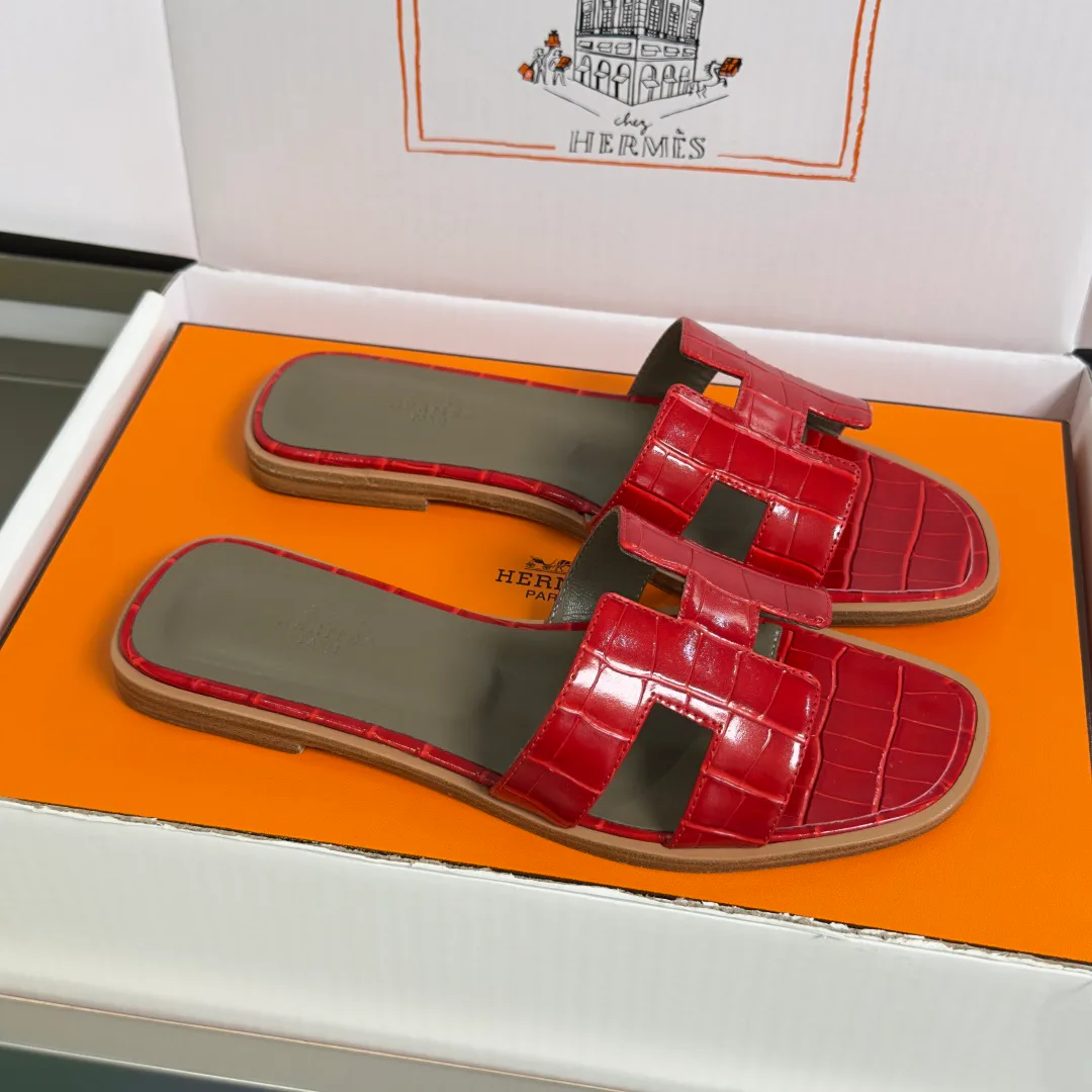 Сандалии Женские Hermes 12253159