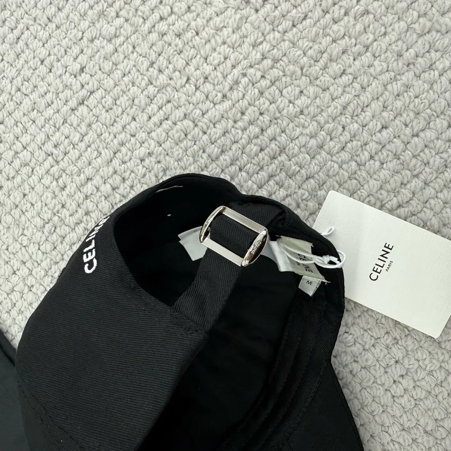 Головные Уборы Celine 1523683